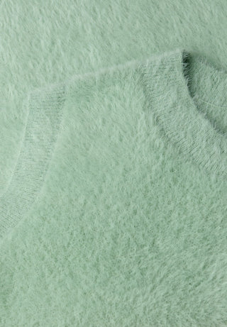 16863 serene green;2