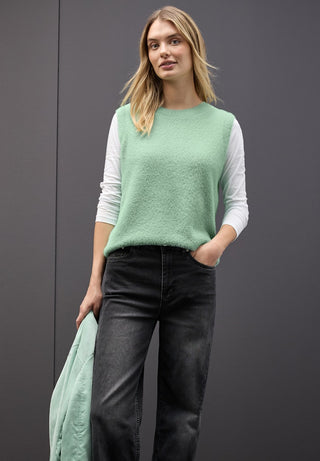 16863 serene green;3