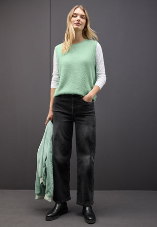 16863 serene green;5