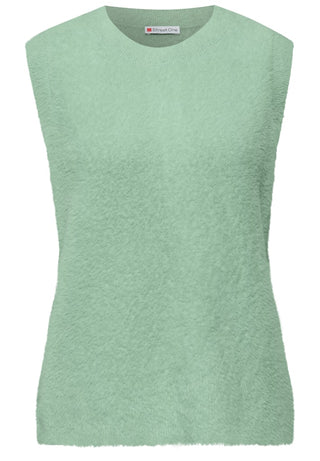 16863 serene green;1