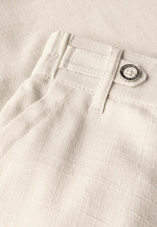 26769 silkstone white;2