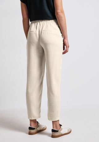 26769 silkstone white;4