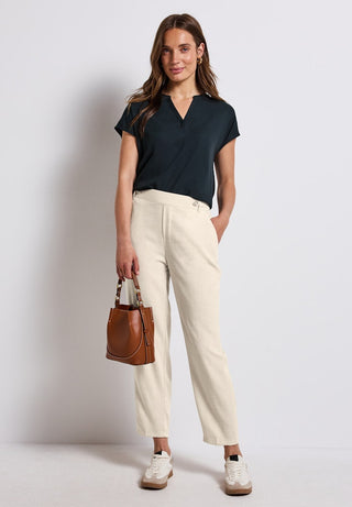 26769 silkstone white;5