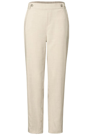 26769 silkstone white;1