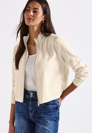 26769 silkstone white;3