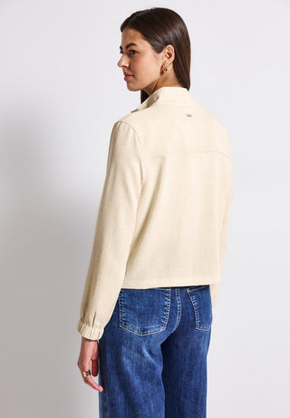 26769 silkstone white;4