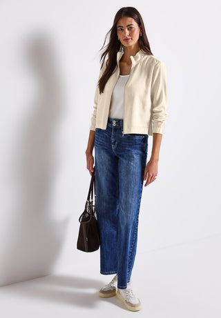 26769 silkstone white;5