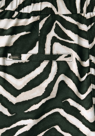 36618 pine grove green;2