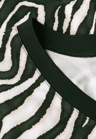 36618 pine grove green;3