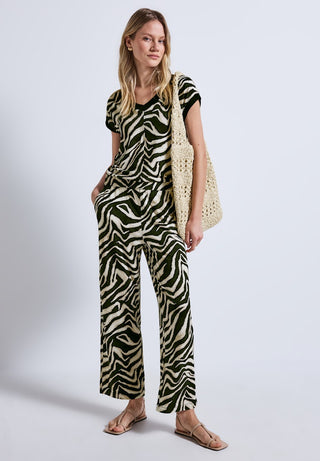 36618 pine grove green;4