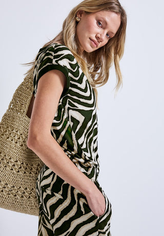 36618 pine grove green;6