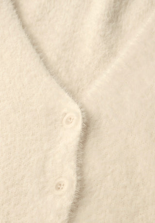 16351 soft beige;2