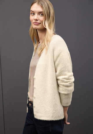 16351 soft beige;3
