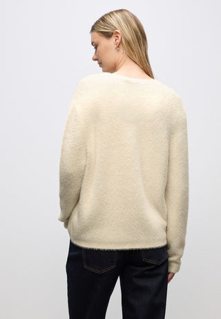 16351 soft beige;4