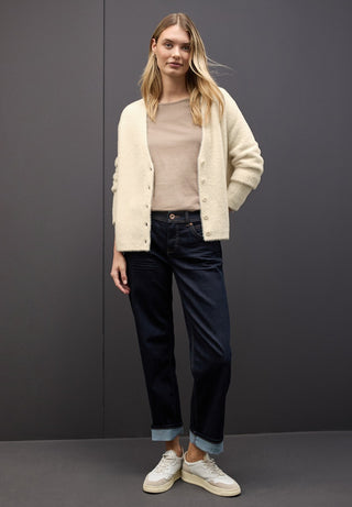 16351 soft beige;5