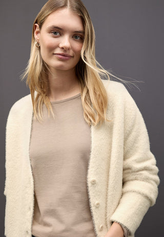 16351 soft beige;6