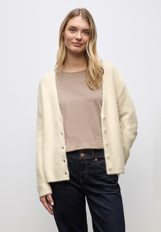 16351 soft beige;7