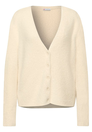 16351 soft beige;1