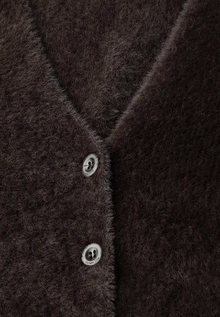 16866 deep roast brown;9