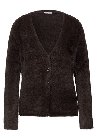 16866 deep roast brown;8
