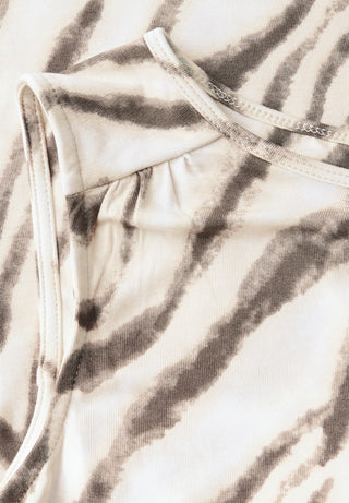 36770 tumbled beige;2