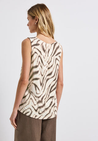 36770 tumbled beige;4