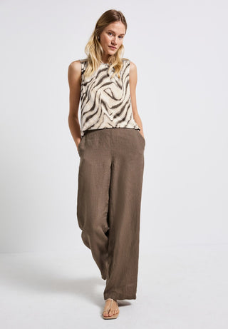 36770 tumbled beige;5