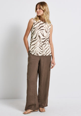 36770 tumbled beige;7