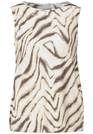 36770 tumbled beige;1