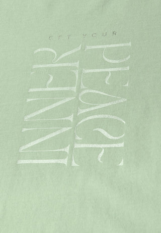 36279 soft jade green;14