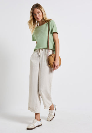 36279 soft jade green;17