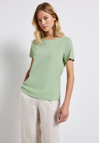 36279 soft jade green;18