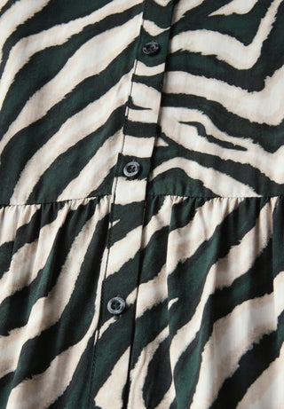 36618 pine grove green;2