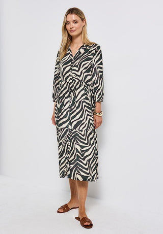 36618 pine grove green;3