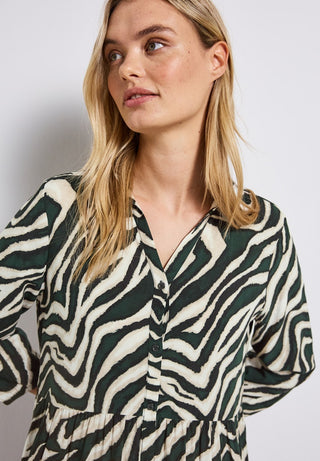 36618 pine grove green;5