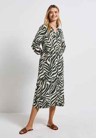 36618 pine grove green;6