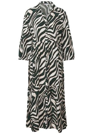 36618 pine grove green;1