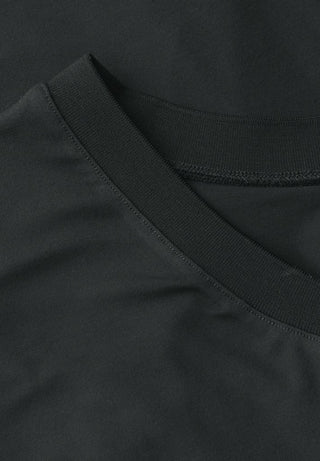 16618 pine grove green;2