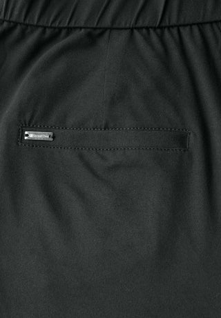 16618 pine grove green;3