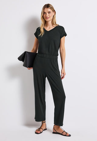 16618 pine grove green;4