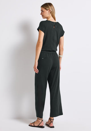 16618 pine grove green;5