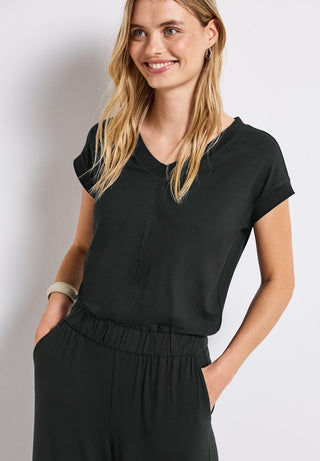 16618 pine grove green;6