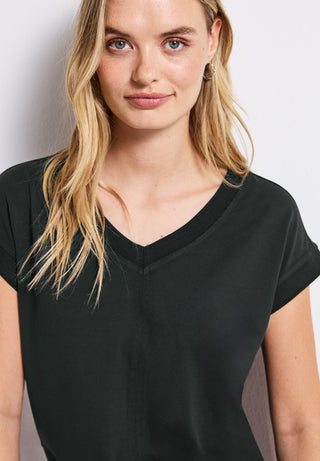 16618 pine grove green;7