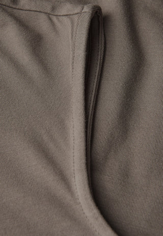 16790 dark tumbled beige;8