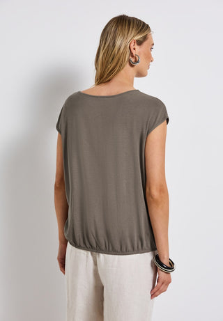 16790 dark tumbled beige;10