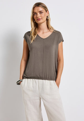 16790 dark tumbled beige;11