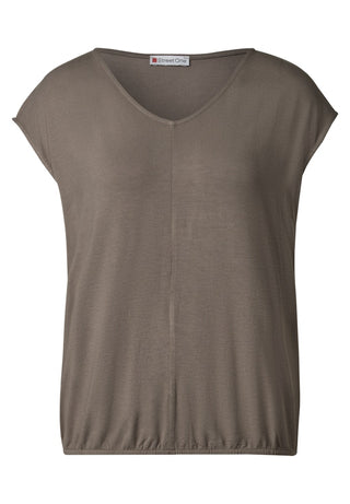 16790 dark tumbled beige;7