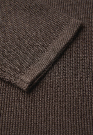 17142 dark nomad brown mel.;8
