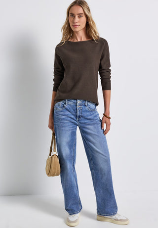17142 dark nomad brown mel.;11