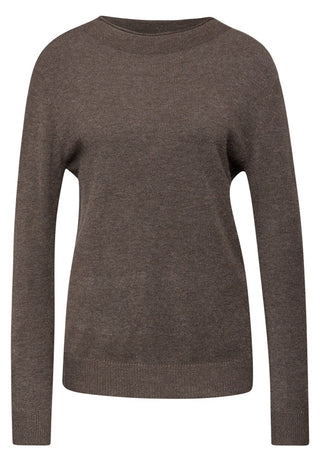 17142 dark nomad brown mel.;20